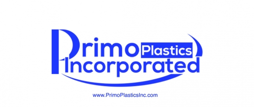 Photo by Primo Plastics Inc for Primo Plastics Inc