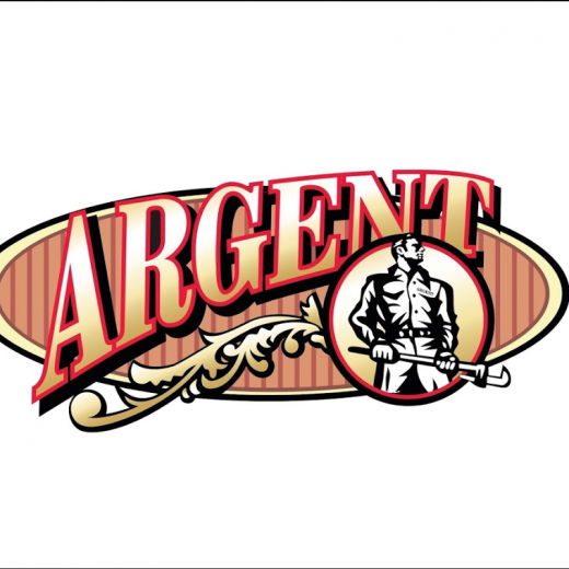 Tedesco-Argent Plumbing, Heating and Air Conditioning in Nutley City, New Jersey, United States - #1 Photo of Point of interest, Establishment, General contractor, Plumber