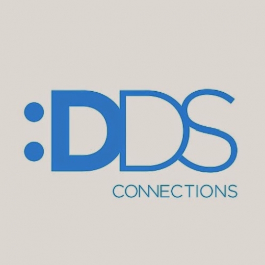 DDS Connections in Rutherford City, New Jersey, United States - #2 Photo of Point of interest, Establishment