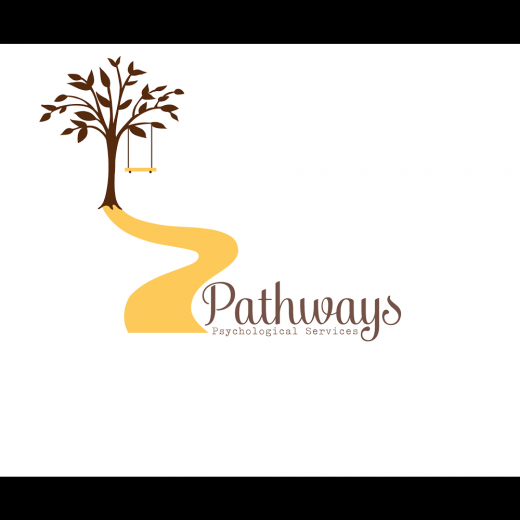 Pathways Psychological Services in New York City, New York, United States - #3 Photo of Point of interest, Establishment, Health