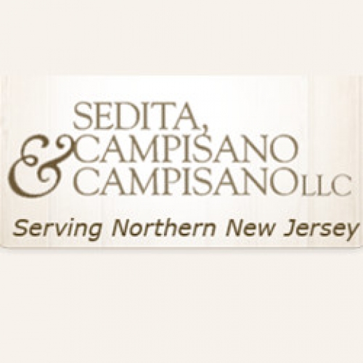 Sedita, Campisano & Campisano LLC in Wayne City, New Jersey, United States - #2 Photo of Point of interest, Establishment, Lawyer