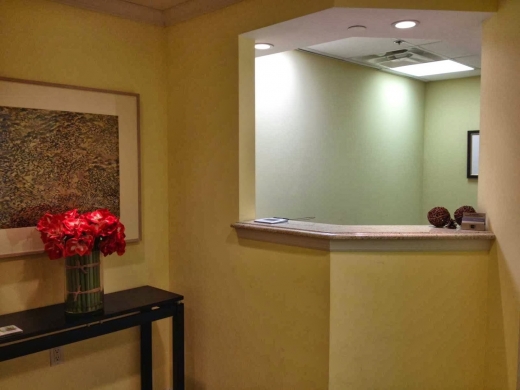 Tilun Chan DDS in Englewood City, New Jersey, United States - #3 Photo of Point of interest, Establishment, Health, Dentist