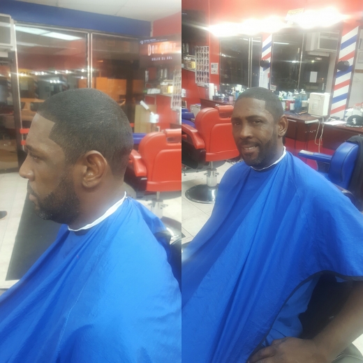 Photo by <br />
<b>Notice</b>:  Undefined index: user in <b>/home/www/activeuser/data/www/vaplace.com/core/views/default/photos.php</b> on line <b>128</b><br />
. Picture for Exclusivo Barbershop in Jersey City, New Jersey, United States - Point of interest, Establishment, Health, Hair care