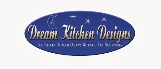 Dream Kitchen Designs LLC in Cranford City, New Jersey, United States - #4 Photo of Point of interest, Establishment, Store, Home goods store, General contractor