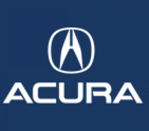 Photo by <br />
<b>Notice</b>:  Undefined index: user in <b>/home/www/activeuser/data/www/vaplace.com/core/views/default/photos.php</b> on line <b>128</b><br />
. Picture for Acura Of Valley Stream Service Department in Valley Stream City, New York, United States - Point of interest, Establishment, Car repair