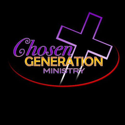 Photo by <br />
<b>Notice</b>:  Undefined index: user in <b>/home/www/activeuser/data/www/vaplace.com/core/views/default/photos.php</b> on line <b>128</b><br />
. Picture for Chosen Generation Ministry in Kings County City, New York, United States - Point of interest, Establishment