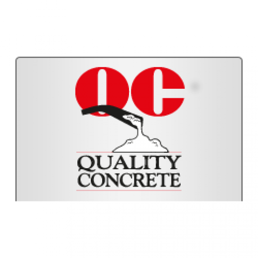 Quality Concrete in Cliffwood City, New Jersey, United States - #2 Photo of Point of interest, Establishment, General contractor