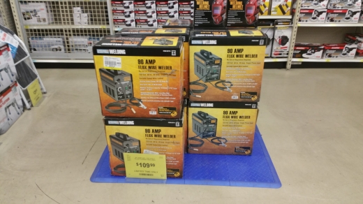 Photo by <br />
<b>Notice</b>:  Undefined index: user in <b>/home/www/activeuser/data/www/vaplace.com/core/views/default/photos.php</b> on line <b>128</b><br />
. Picture for Harbor Freight Tools in Kings County City, New York, United States - Point of interest, Establishment, Store, Hardware store