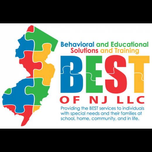 Behavioral and Educational Solutions and Training of NJ, LLC (BEST NJ, LLC) in Roseland City, New Jersey, United States - #3 Photo of Point of interest, Establishment