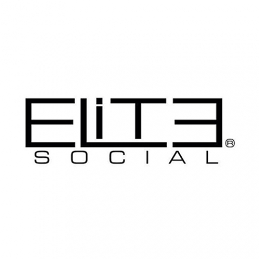 Elite Social in New York City, New York, United States - #3 Photo of Point of interest, Establishment