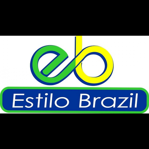 Photo by Estilo Brazil for Estilo Brazil