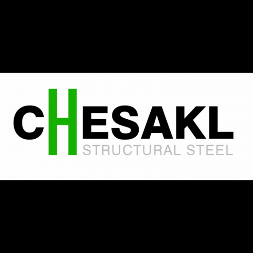 Chesakl Enterprises Inc in Kings County City, New York, United States - #2 Photo of Point of interest, Establishment