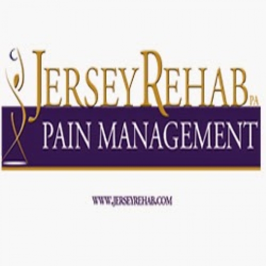 Jersey Rehab Pa: Marini Robert A MD in Belleville City, New Jersey, United States - #2 Photo of Point of interest, Establishment, Health, Doctor