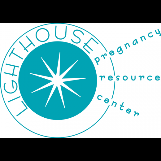 Lighthouse Pregnancy Resource Center in Paterson City, New Jersey, United States - #4 Photo of Point of interest, Establishment, Health