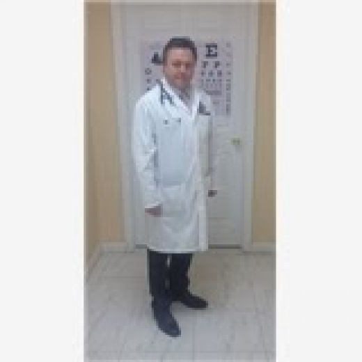Yaz Medical: Birbrayer Yuri A MD in Brooklyn City, New York, United States - #1 Photo of Point of interest, Establishment, Health, Hospital, Doctor