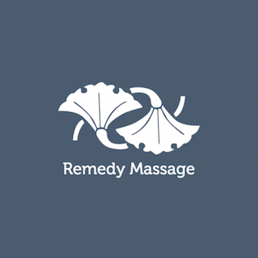 Remedy Massage Montclair in Montclair City, New Jersey, United States - #2 Photo of Point of interest, Establishment, Health