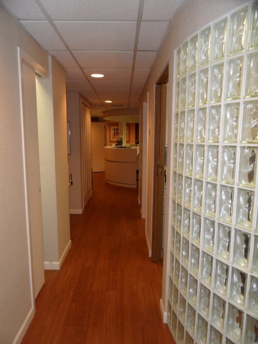 Photo by <br />
<b>Notice</b>:  Undefined index: user in <b>/home/www/activeuser/data/www/vaplace.com/core/views/default/photos.php</b> on line <b>128</b><br />
. Picture for Manhattan Periodontal Associates in New York City, New York, United States - Point of interest, Establishment, Health, Dentist