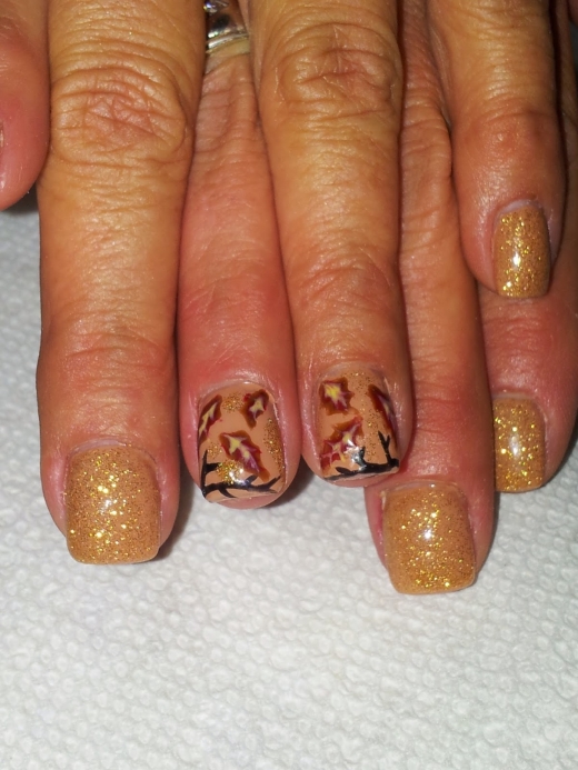 Photo by <br />
<b>Notice</b>:  Undefined index: user in <b>/home/www/activeuser/data/www/vaplace.com/core/views/default/photos.php</b> on line <b>128</b><br />
. Picture for Liza's Nails in Teaneck City, New Jersey, United States - Point of interest, Establishment, Beauty salon, Hair care