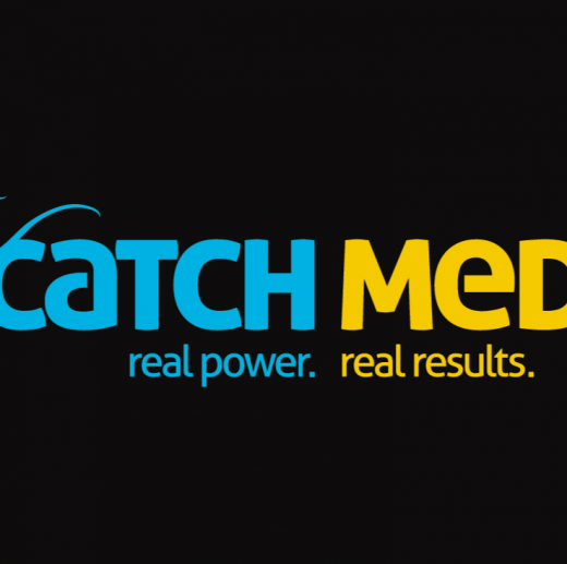 iCatch Media Inc. in Brooklyn City, New York, United States - #2 Photo of Point of interest, Establishment