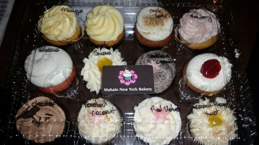 Photo by <br />
<b>Notice</b>:  Undefined index: user in <b>/home/www/activeuser/data/www/vaplace.com/core/views/default/photos.php</b> on line <b>128</b><br />
. Picture for Mahalo New York Bakery in Queens City, New York, United States - Food, Point of interest, Establishment, Store, Bakery