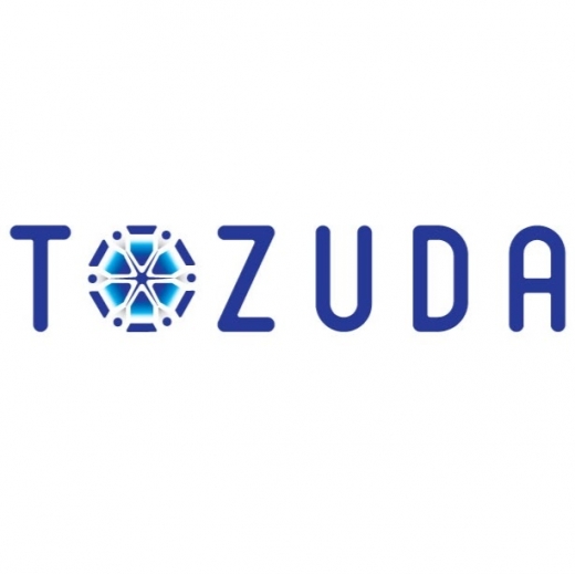 Tozuda, LLC. in Rutherford City, New Jersey, United States - #1 Photo of Point of interest, Establishment