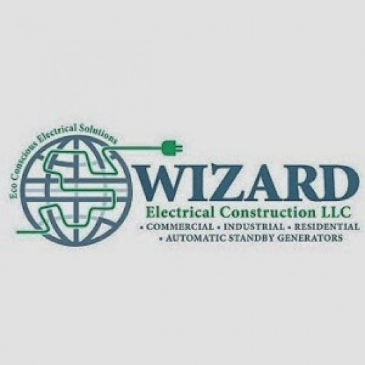 Wizard Electrical Construction, LLC in Locust Valley City, New York, United States - #3 Photo of Point of interest, Establishment, Car repair