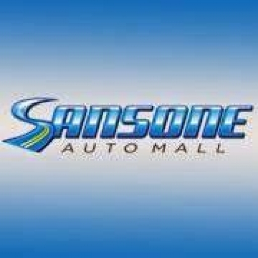 Sansone Kia in Avenel City, New Jersey, United States - #2 Photo of Point of interest, Establishment, Car dealer, Store
