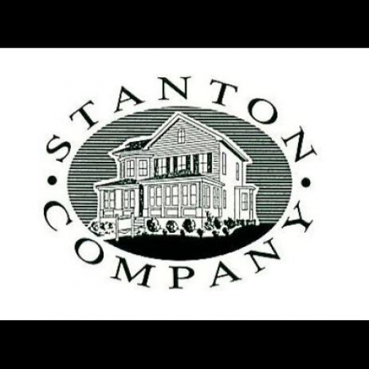 Photo by <br />
<b>Notice</b>:  Undefined index: user in <b>/home/www/activeuser/data/www/vaplace.com/core/views/default/photos.php</b> on line <b>128</b><br />
. Picture for Stanton Company in Montclair City, New Jersey, United States - Point of interest, Establishment