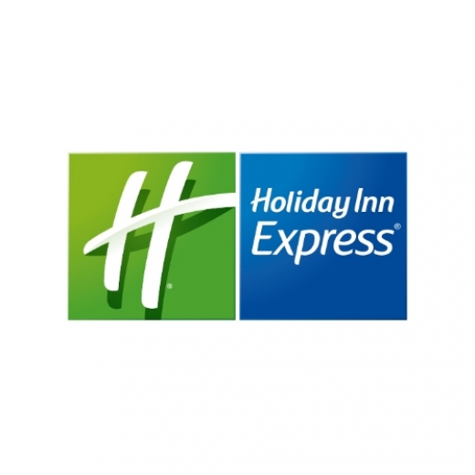 Holiday Inn Express New York-Brooklyn in Kings County City, New York, United States - #1 Photo of Point of interest, Establishment, Lodging