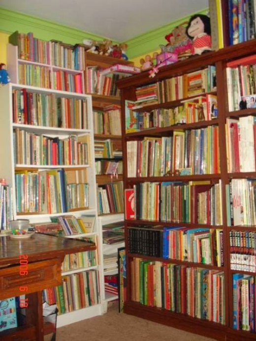 Kismet Books in Freeport City, New York, United States - #2 Photo of Point of interest, Establishment, Store, Book store
