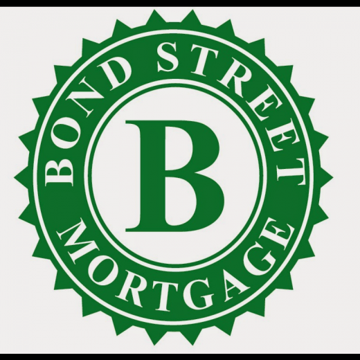 Bond Street Mortgage, LLC in Paramus City, New Jersey, United States - #1 Photo of Point of interest, Establishment, Finance