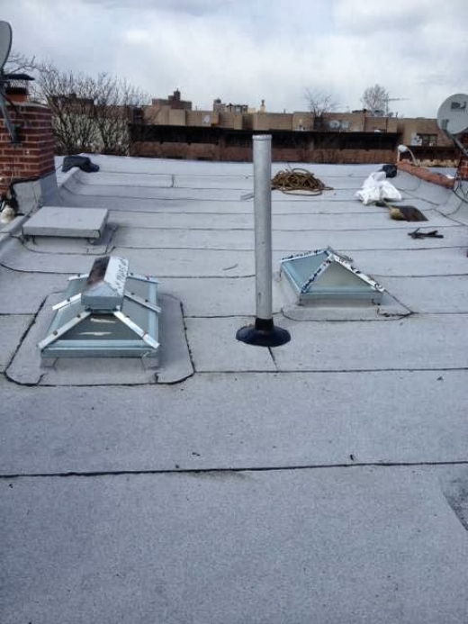 Photo by <br />
<b>Notice</b>:  Undefined index: user in <b>/home/www/activeuser/data/www/vaplace.com/core/views/default/photos.php</b> on line <b>128</b><br />
. Picture for Premier Roofing Co Inc in Kings County City, New York, United States - Point of interest, Establishment, General contractor, Roofing contractor