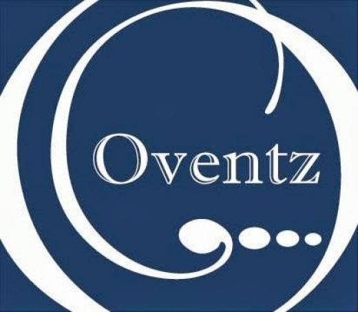 Oventz Design Inc. in Fresh Meadows City, New York, United States - #1 Photo of Point of interest, Establishment