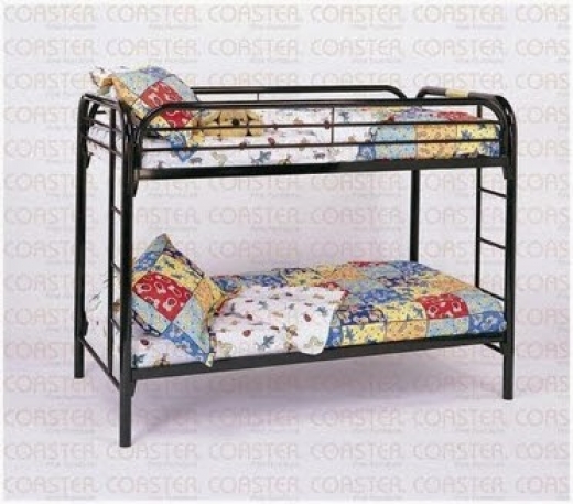 Photo by <br />
<b>Notice</b>:  Undefined index: user in <b>/home/www/activeuser/data/www/vaplace.com/core/views/default/photos.php</b> on line <b>128</b><br />
. Picture for Sleep-Cheap Furniture Stores in West New York City, New Jersey, United States - Point of interest, Establishment, Store, Home goods store, Furniture store