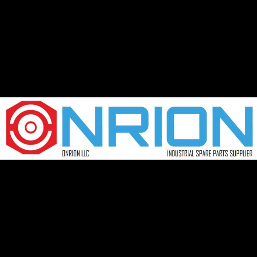 Onrion LLC in New York City, New York, United States - #1 Photo of Point of interest, Establishment, Store