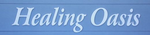 Healing Oasis in Long Beach City, New York, United States - #4 Photo of Point of interest, Establishment, Health, Spa, Beauty salon, Physiotherapist