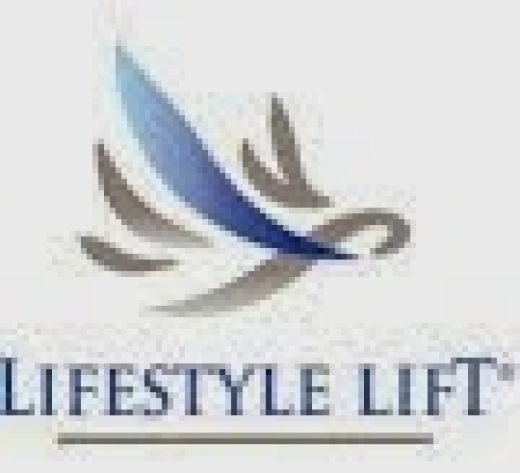 Photo by Lifestyle Lift, Little Falls for Lifestyle Lift, Little Falls