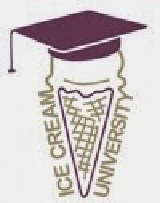 Ice Cream University in West Orange City, New Jersey, United States - #2 Photo of Point of interest, Establishment