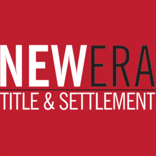 New Era Title & Settlement in Bloomfield City, New Jersey, United States - #3 Photo of Point of interest, Establishment, Insurance agency, Real estate agency