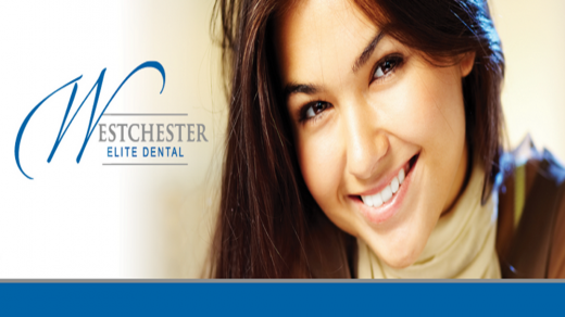 Photo by <br />
<b>Notice</b>:  Undefined index: user in <b>/home/www/activeuser/data/www/vaplace.com/core/views/default/photos.php</b> on line <b>128</b><br />
. Picture for Westchester Elite Dental in Yonkers City, New York, United States - Point of interest, Establishment, Health, Dentist