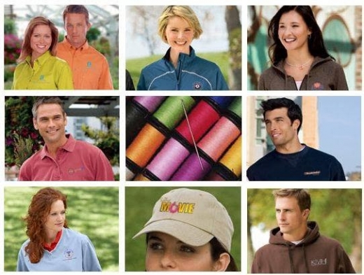Photo by <br />
<b>Notice</b>:  Undefined index: user in <b>/home/www/activeuser/data/www/vaplace.com/core/views/default/photos.php</b> on line <b>128</b><br />
. Picture for Embroidery Logo Shop in Elizabeth City, New Jersey, United States - Point of interest, Establishment, Store, Clothing store