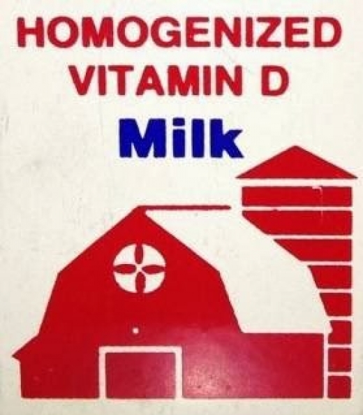 Photo by <br />
<b>Notice</b>:  Undefined index: user in <b>/home/www/activeuser/data/www/vaplace.com/core/views/default/photos.php</b> on line <b>128</b><br />
. Picture for Elmhurst Dairy in Queens City, New York, United States - Food, Point of interest, Establishment