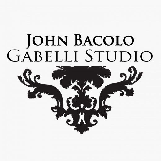 John Bacolo ~ Gabelli Studio in Verona City, New Jersey, United States - #4 Photo of Point of interest, Establishment