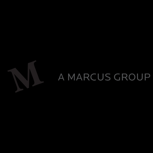 A Marcus Group LLC in New York City, New York, United States - #2 Photo of Point of interest, Establishment