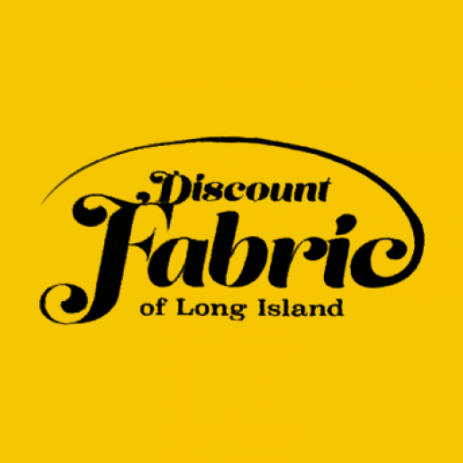 Discount Fabrics of Long Island in Oceanside City, New York, United States - #2 Photo of Point of interest, Establishment, Store, Home goods store, Furniture store