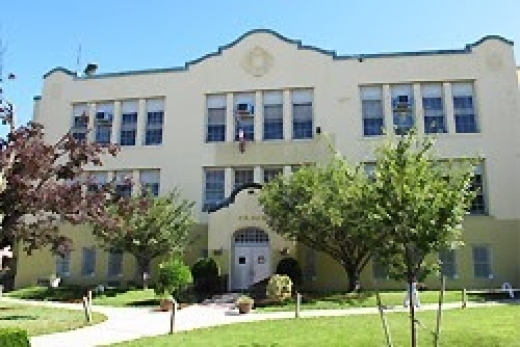 Long Island Korean School in Little Neck City, New York, United States - #1 Photo of Point of interest, Establishment