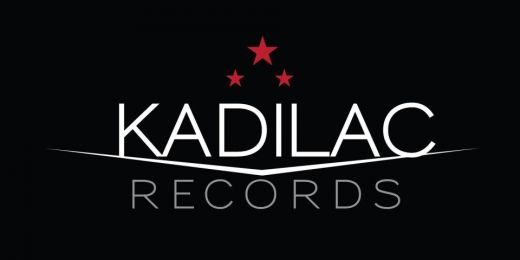 Kadilac Records in Bronx City, New York, United States - #1 Photo of Point of interest, Establishment