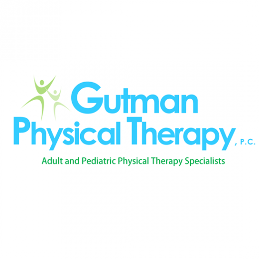 Photo by Gutman Physical Therapy, P.C. for Gutman Physical Therapy, P.C.