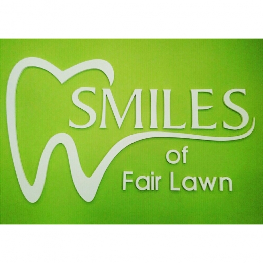 Photo by Smiles of Fair Lawn - Mordehay Rubinchik DDS for Smiles of Fair Lawn - Mordehay Rubinchik DDS