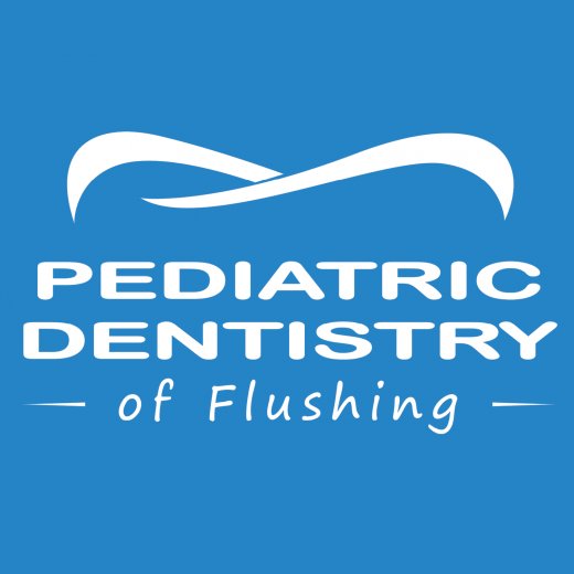 Pediatric Dentistry of Flushing in Flushing City, New York, United States - #1 Photo of Point of interest, Establishment, Health, Doctor, Dentist